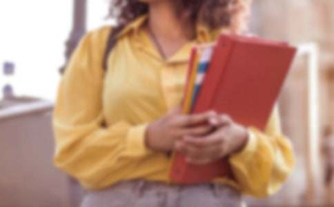 ���꼶��ѧ���������ݽ���