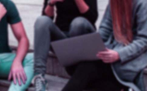 ��ѧ���ݽ������5ƪ