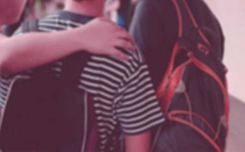 ��ѧ�ڿ�ѧ�����ݽ���