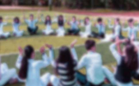 ��ѧ���ݽ��塾����