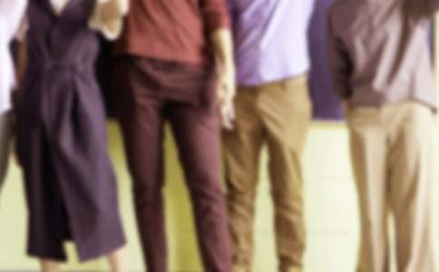 【热门】新学期周记模板锦集六篇