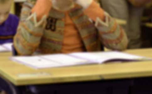 新学期学期教学计划优质