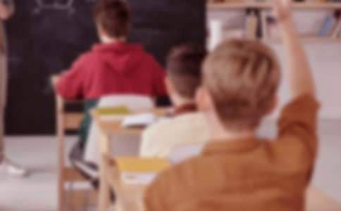 ��ѧ�ڼҳ��ķ��Ը巶��