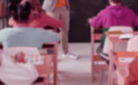 ȫ����ʦ��ѧ�ڹ����ƻ�