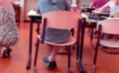 ������ѧ���������ݽ���ģ�������ƪ