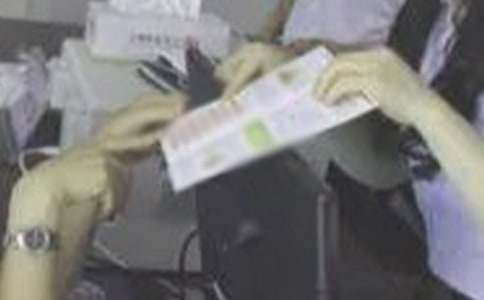 信贷员年终述职报告3篇