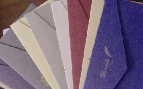 �����ŷ��ʽ