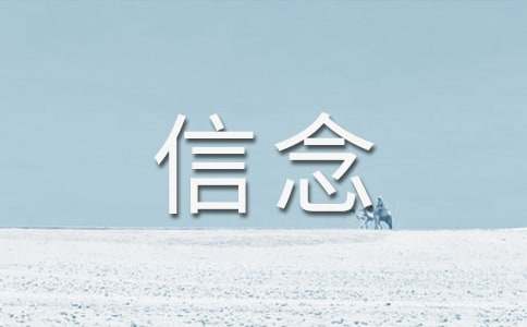 ���������600��4ƪ[��Ʒ]