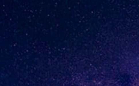 �й��ǿյ�����600����ƪ