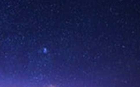 ���ǿ�����