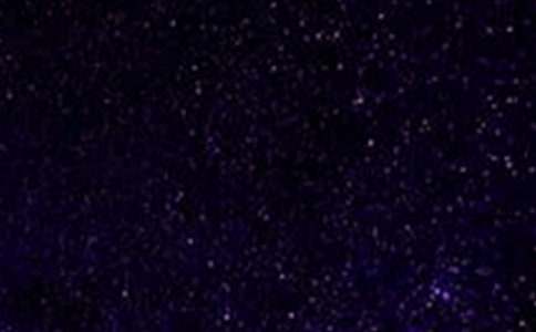 �ǿյ�����600�֡�����3ƪ��