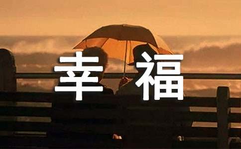 ������Ҹ�����500��