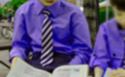 �ֵ�����500��7ƪ����ѡ��