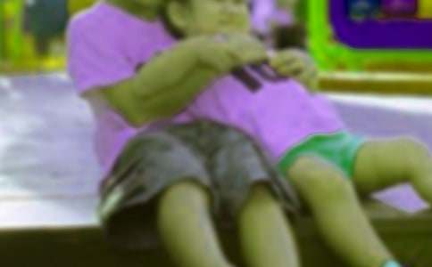 火星地球的孪生兄弟教案