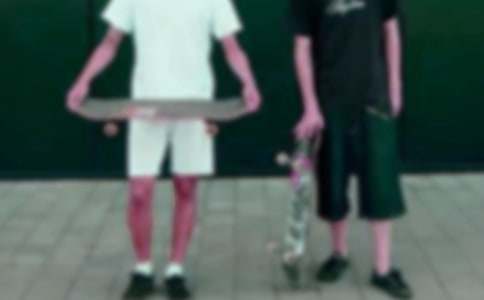 ʵ�õ��ֵ�����500�֡�����8ƪ��