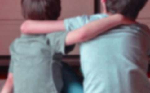 ���ֵ���Ǩ�ش�