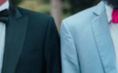 �ֵ�����500��10ƪ���Ƽ���