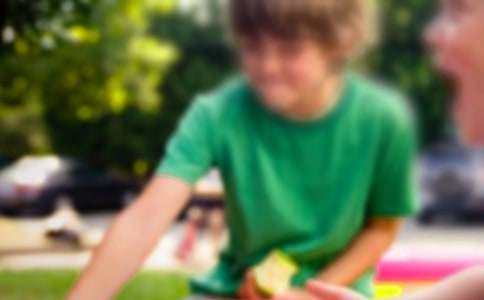 �ֵ�����500��[����]