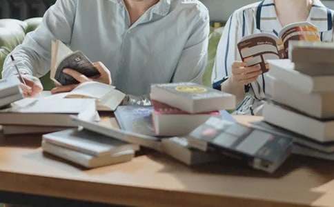 ��һд������ѧ��ѧ���һ���ŷ���ͨ��