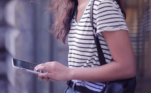 ��ѧ���һ����(��)