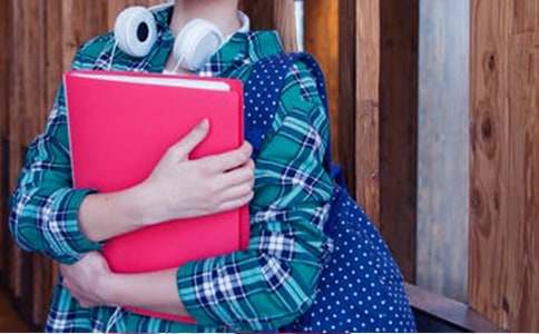 ��ѧ���һ����