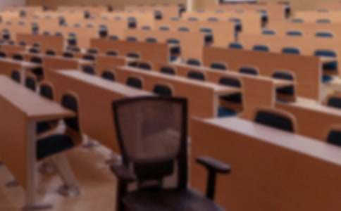 学校安全通知4篇