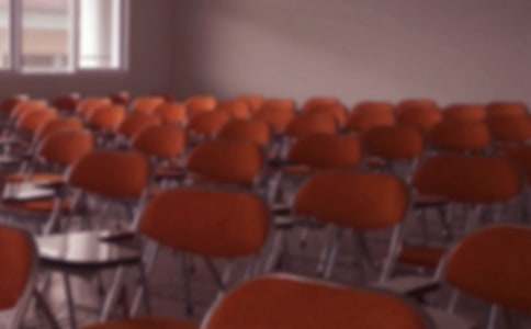 学校组织辞职报告