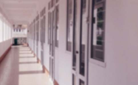 学校防汛抗旱工作方案