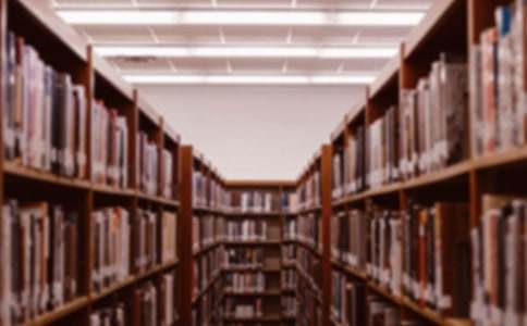 ѧУ������˹����ܽ�