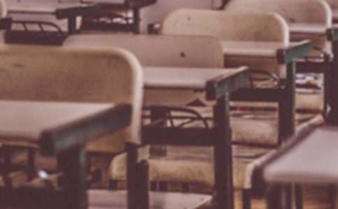 学校督导检查工作方案(通用12篇)