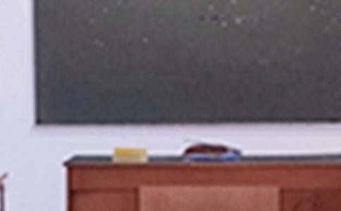 学校冬季安全工作方案(通用5篇)