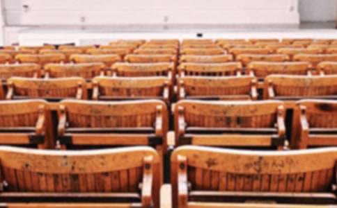 学校总务主任个人述职报告(9篇)