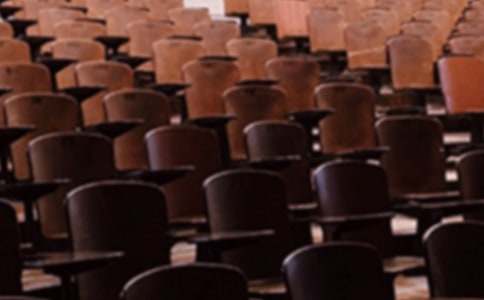 学校教科研工作总结(通用15篇)