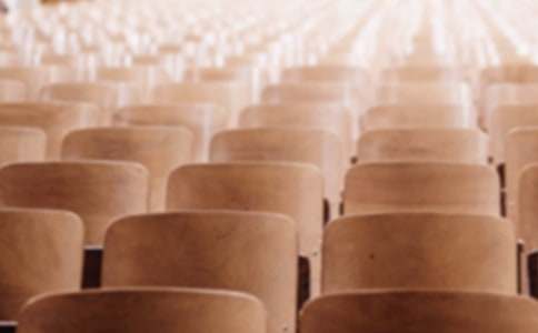 ѧУ������ֹ����ܽ�