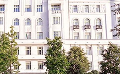 ��ѧԺ��һ�조�ഺ��ɡ������˴�����ܽ�