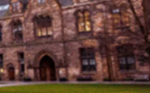 ѧԺ��ҵ���ú�ͬ����