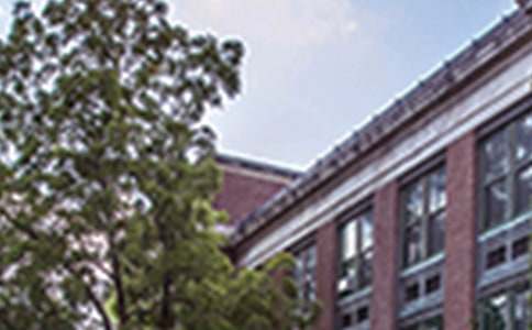 学院通知集合9篇