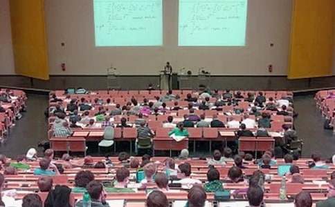 ����ѧ�Ӹ߿��ݽ��巶��