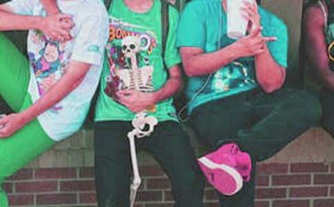 ѧ�����л��(��)