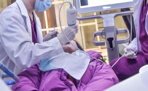 С��汾������������ҽ���¡��̰�