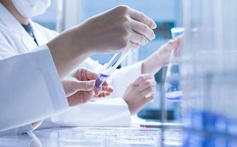 �о����������ҽ��ܷ���