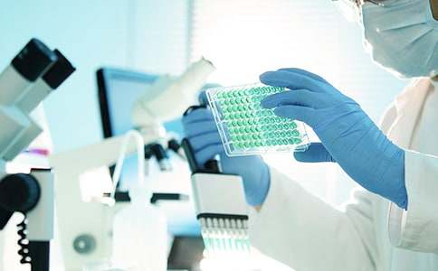 �о�����ʦ��������ҽ���3ƪ