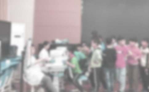 �ۿƹ����ƻ�