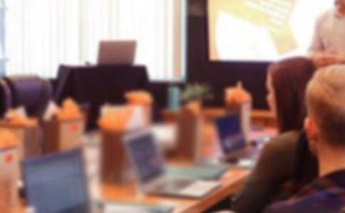 小学毕业季演讲稿