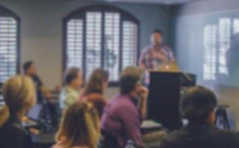 优秀毕业生回高中演讲稿