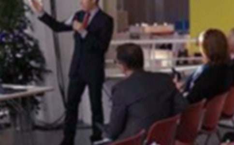 节约粮食的演讲稿