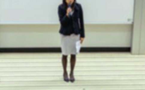 我的理想演讲稿范文