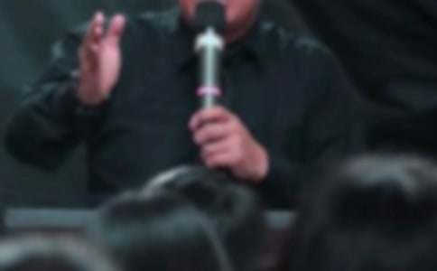 毕业季演讲稿14篇(优秀)