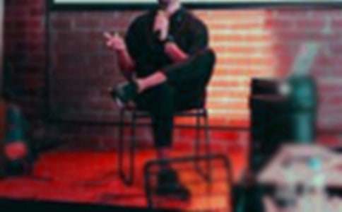 珍惜时间演讲稿范文(精品)