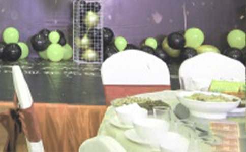 ��������л�ʣ���Ʒ��